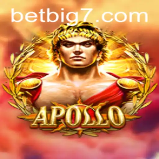 Exploring the Thrilling Universe of Apollo on BIG7.BET