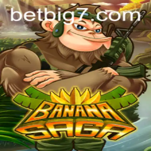 Exploring BananaSaga and its Role in the BIG7.BET Universe