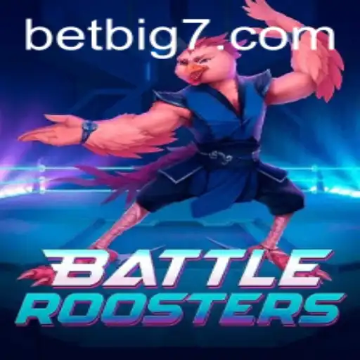 Exploring BattleRoosters: The New Gaming Phenomenon