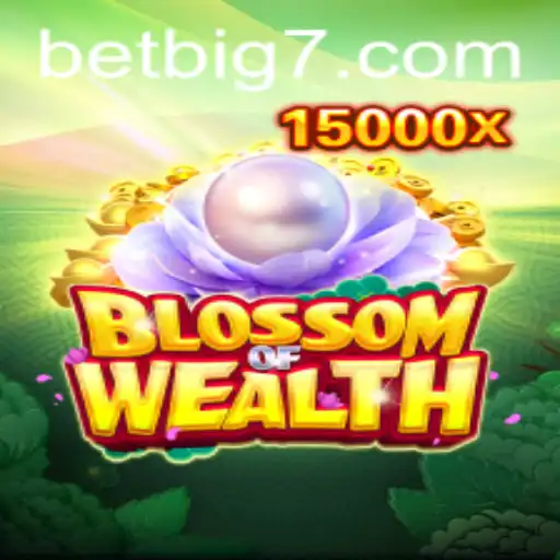 The Enchanting World of BlossomofWealth: A New Era in Gaming