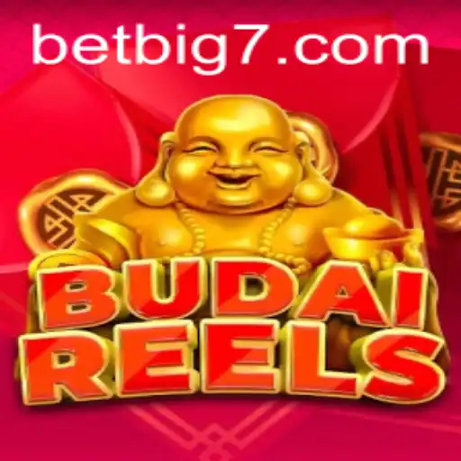 Discover the Excitement of BudaiReels at BIG7.BET