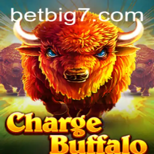 ChargeBuffalo: The Exciting World of Online Slot Gaming with BIG7.BET