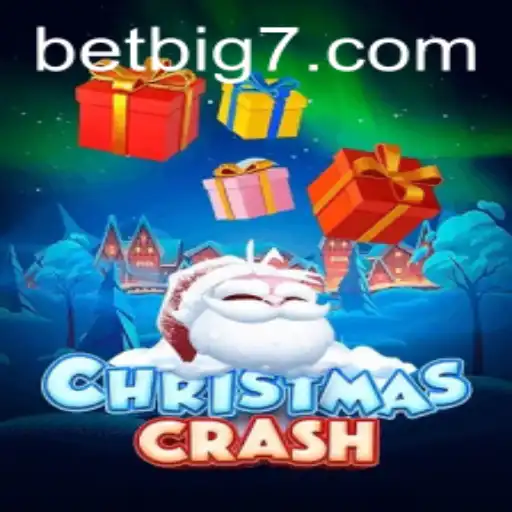 Exploring ChristmasCrash: The Festive Game Everyone is Talking About