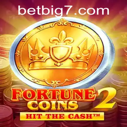 Exploring the Dynamic World of FortuneCoins2 on BIG7.BET