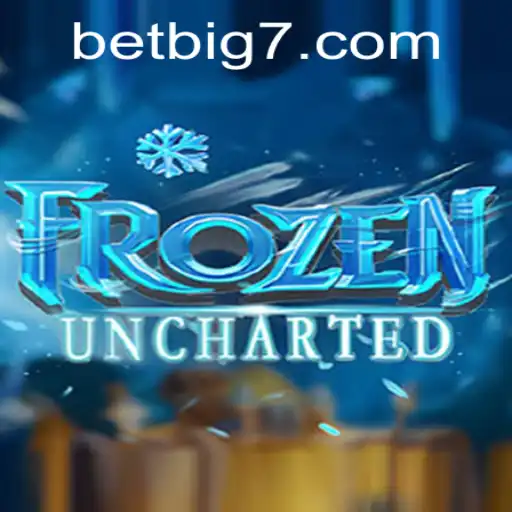 Exploring the Exciting Realm of FrozenUncharted and BIG7.BET