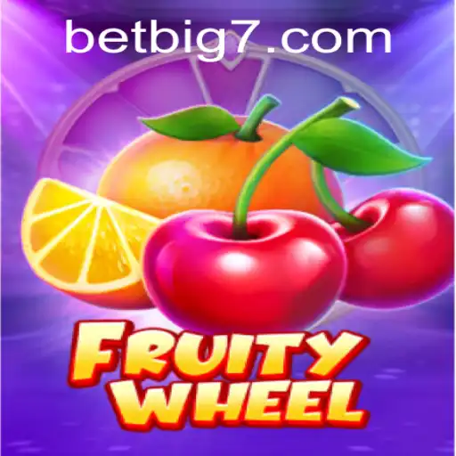Discover FruityWheel: An Exciting Gaming Experience on BIG7.BET