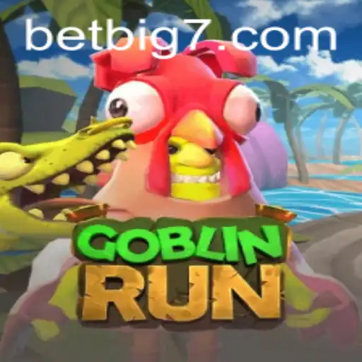 Exploring the Thrilling World of GoblinRun: A New Dimension in Gaming