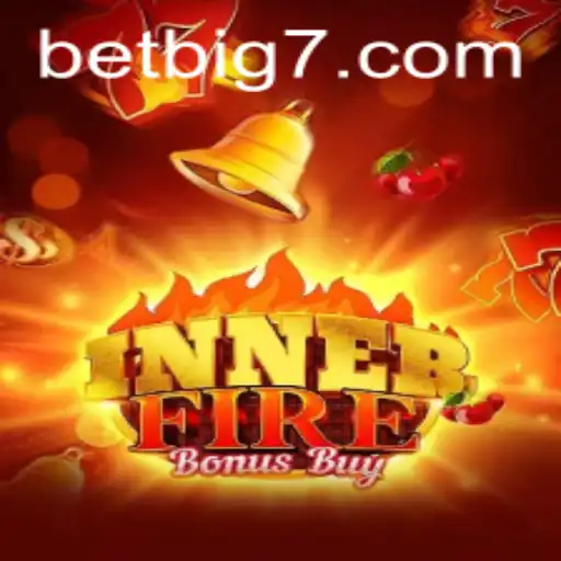 Discovering InnerFireBonusBuy: A Comprehensive Guide