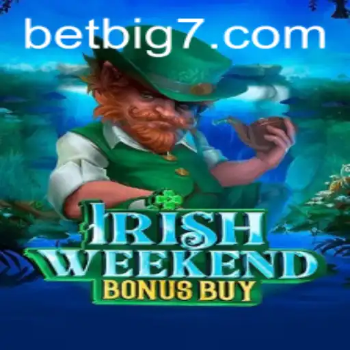 Exploring the Exciting IrishWeekendBonusBuy Game at BIG7.BET