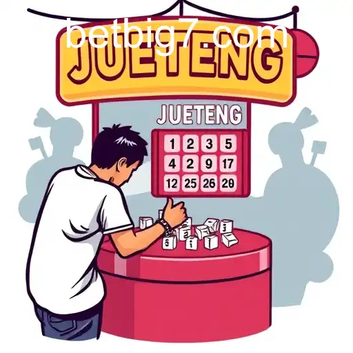 VIP Service BIG7.BET - 24/7 Support and Exclusive Benefits