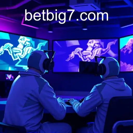 VIP Service BIG7.BET - 24/7 Support and Exclusive Benefits