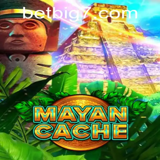 Discover the Thrilling World of MayanCache on BIG7.BET
