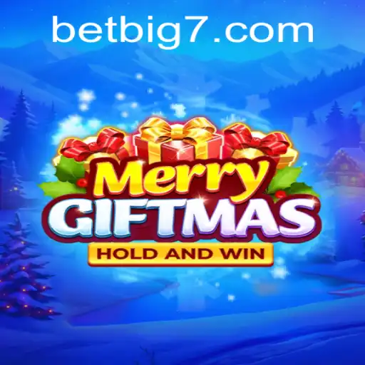 Discover the Exciting World of MerryGiftmas on BIG7.BET