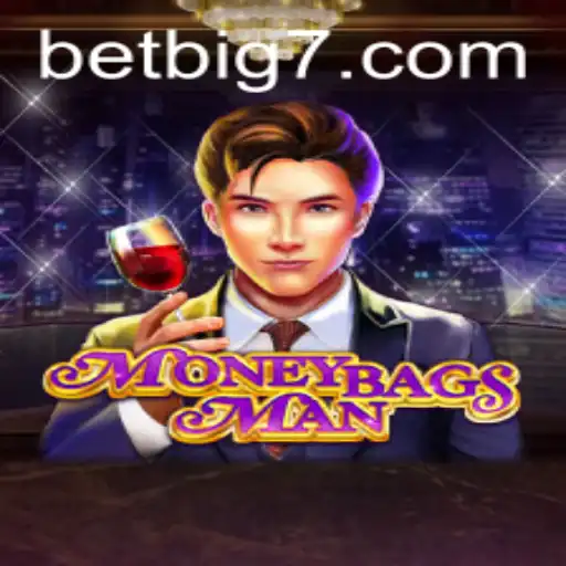 Exploring the Thrilling World of MoneybagsMan