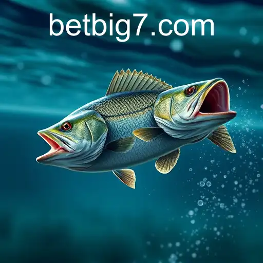 Gaming Experience BIG7.BET - 800+ Premium and Exclusive Games