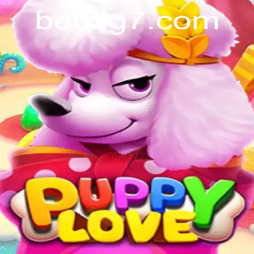 Unleashing Fun with PuppyLove: The Latest Sensation at BIG7.BET