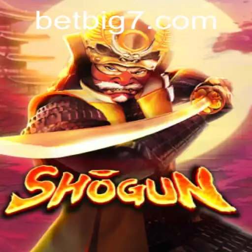 Exploring Shogun: The Strategic Game Highlighted by BIG7.BET