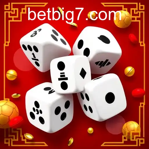 VIP Service BIG7.BET - 24/7 Support and Exclusive Benefits