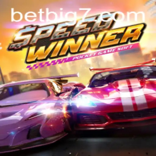 SpeedWinner: Unveiling the Dynamics of the Exciting Game