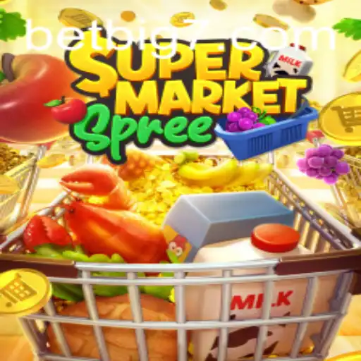 Exploring SupermarketSpree: Gameplay, In-Depth Mechanics, and Current Events