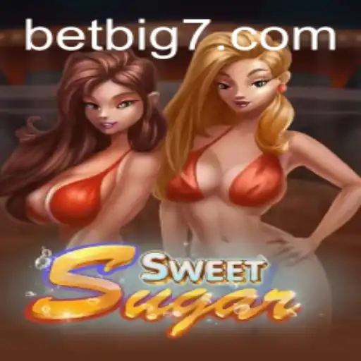 Exploring the Enchanting World of SweetSugar at BIG7.BET