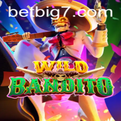 Unveiling the Thrills of WildBandito with BIG7.BET